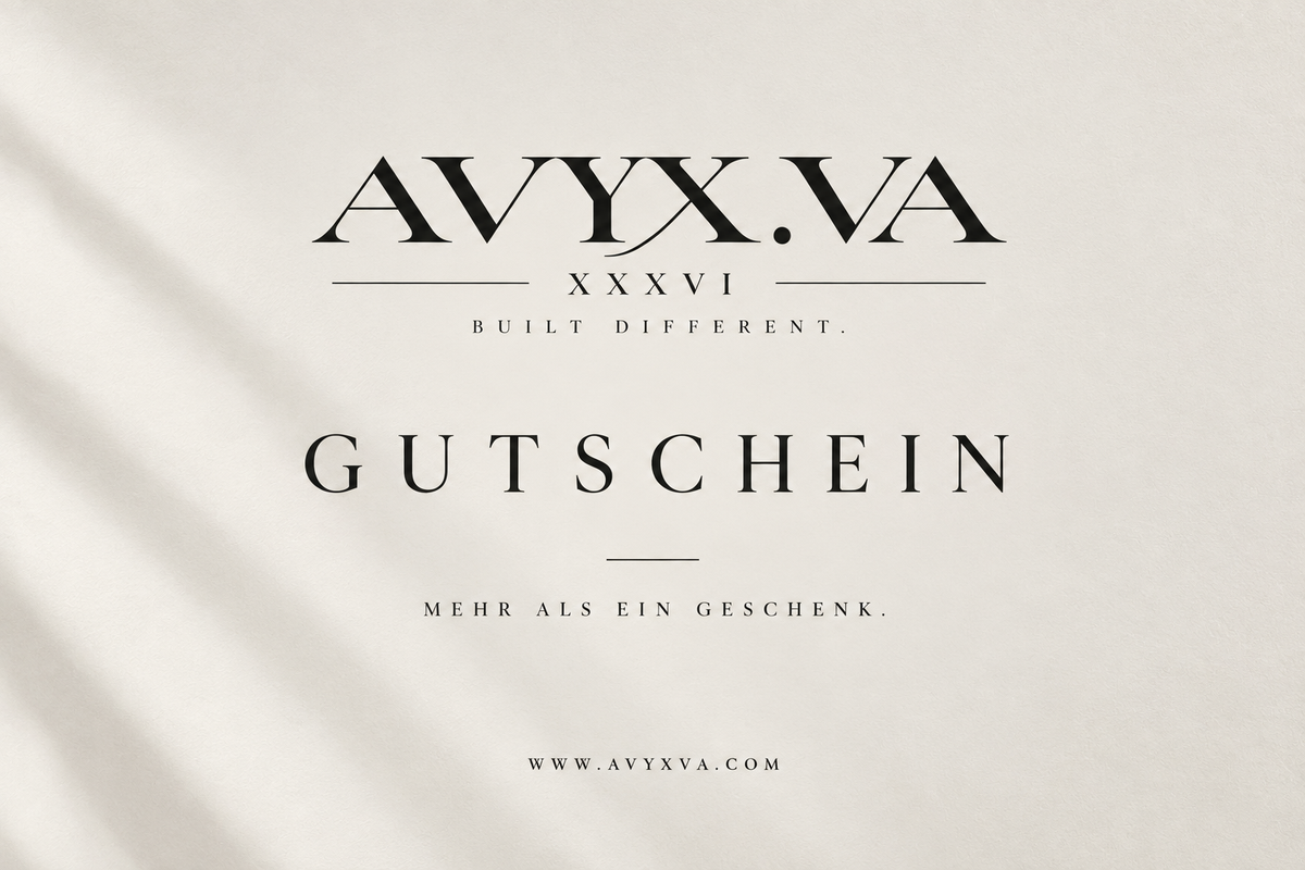 Gutschein