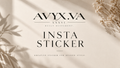 Auto-Sticker